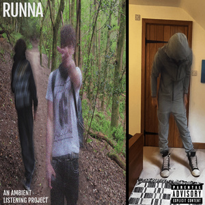 Runna