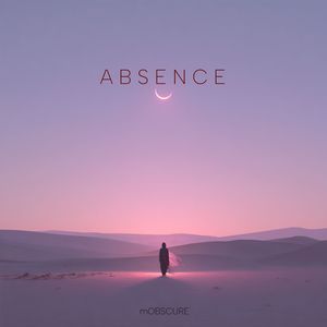 Absence