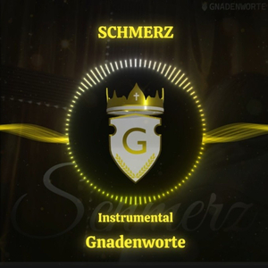 Schmerz (Instrumental)