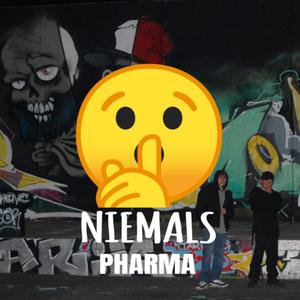 Niemals