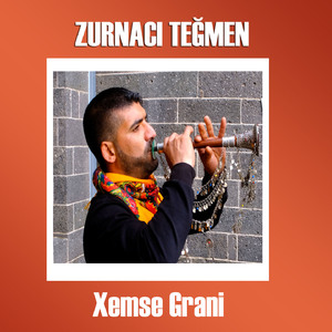 Xemse Grani