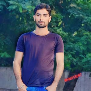 मोसु मारी रोती रोती सी पुंछ बता तेरे केक भायेली च