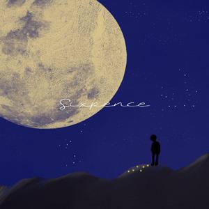 百事可乐(Prod by Lil Nickle)