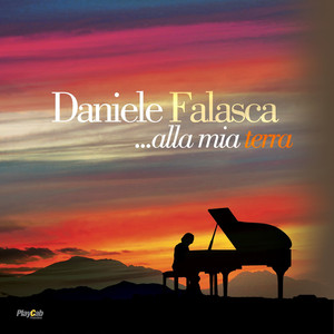 Il volo dei gabbiani