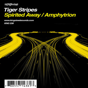 Amphytrion