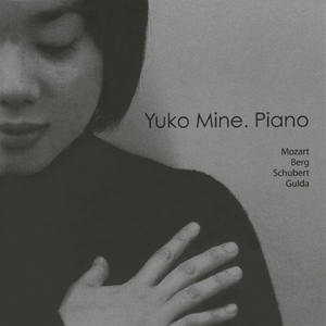 Piano Sonata No. 2 in F Major, K. 280:I. Allegro assai