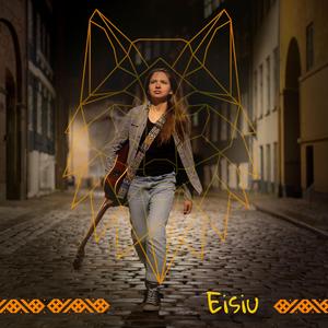 Eisiu