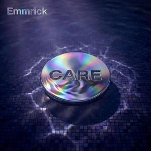 Care