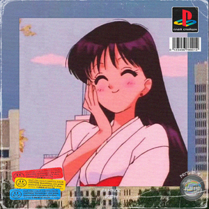 [Free]"优乐美"|Sweet R&B Guitar x Pop Type Beat