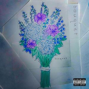 anemone (feat. Glokk40Spaz & Slimesito)