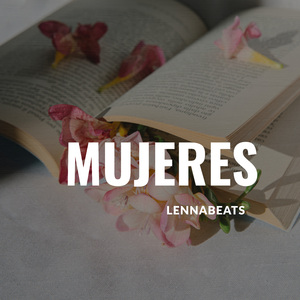 Mujeres
