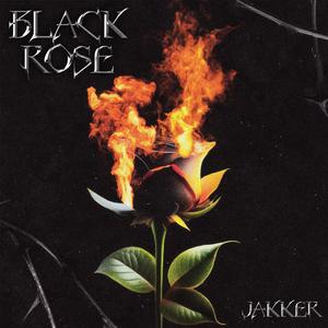 Black Rose