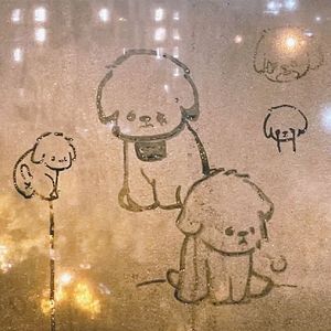 祝故意走散的人永不相逢