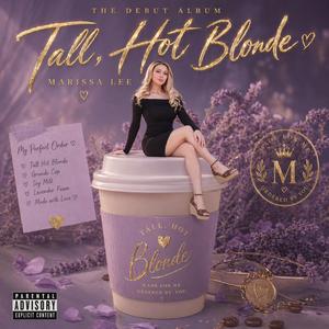 Iced (Vanilla Version)