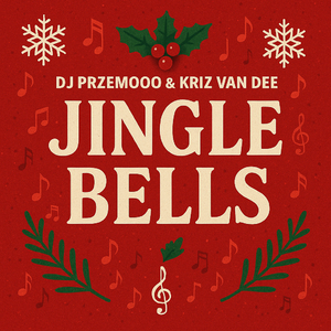 JINGLE BELLS (ORIGINAL MIX)