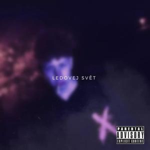Ledovej svět