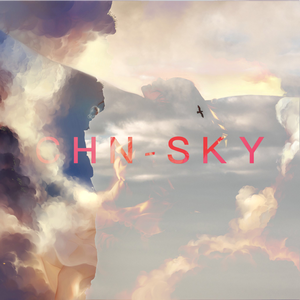 CHN-SKY