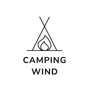 キャンピングウインド