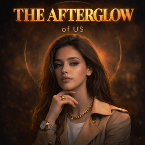 My Body Still Remembers You