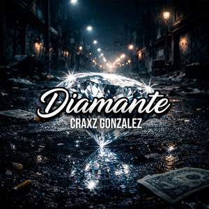 Diamante