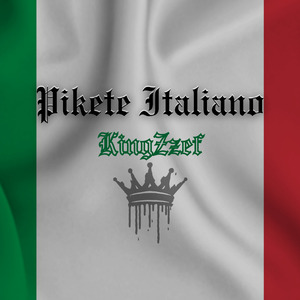 Pikete Italiano