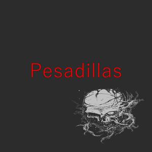 Pesadillas (Instrumental)