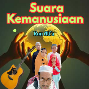 Suara Kemanusiaan