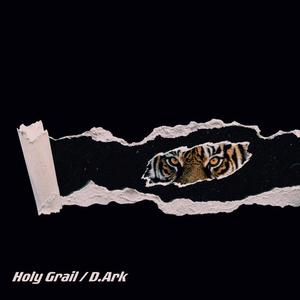 中国少数说唱歌手图鉴