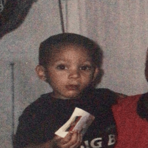 Mañana Estaré Bien