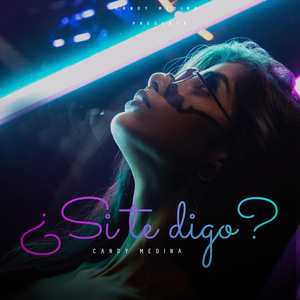 ¿Si Te Digo?