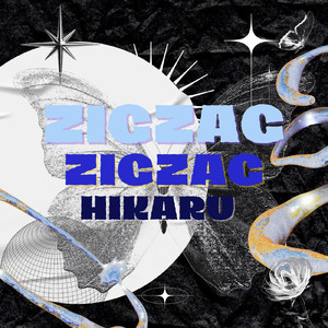 zigzag