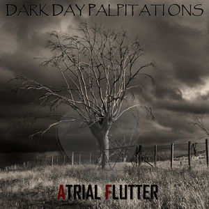 The Rise and Fall of Hopes and Dreams