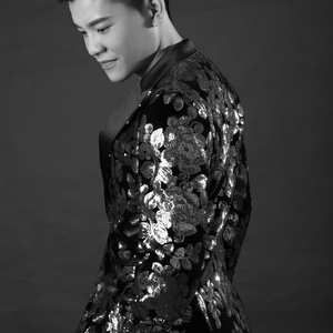 改编《爱的代价》（Cover 李宗盛）