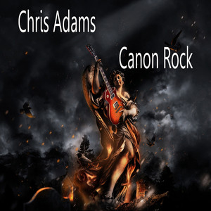 Canon Rock (The Ultimate Version)