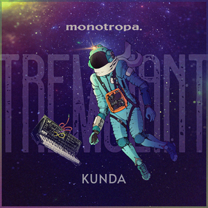 Kunda
