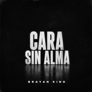 Cara Sin Alma