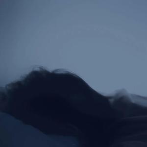 达尔文 - 生物学