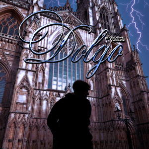 Dolgo (prod. by kennycarter & yung dexn)