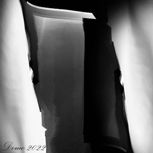 FALINTONONTAINDPLEFRINGRALOSURSSOFS