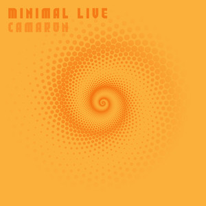 Black Music (Extendend Version)