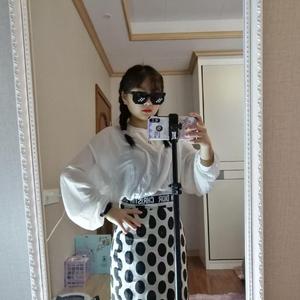 不如我们拥抱后分手