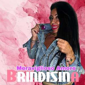 Meraviglioso amore