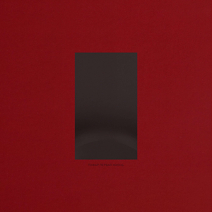 Случайность