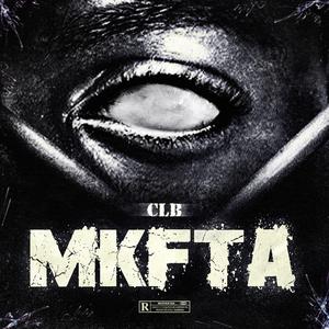MKFTA