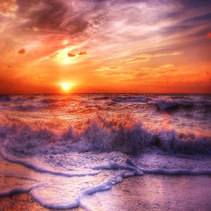 睡眠用超熟睡音楽 369