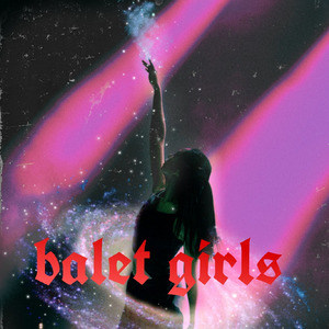 Balet Girls