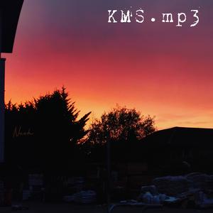 KMS.mp3