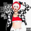 Kylie Sonique Love - Hey Hater, Pt. 2