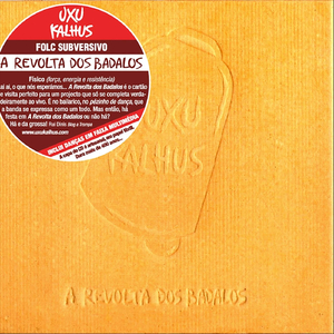 Passodoble do Azulejo