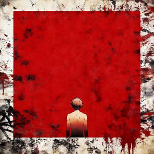 根据提供的文本，歌名应为：少年